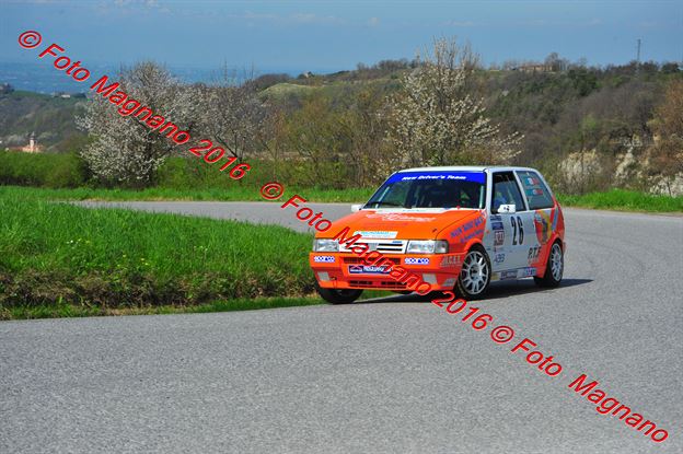 DSC_9063.JPG